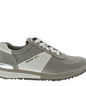 Brand new Michael kors shoe/Allie trainer